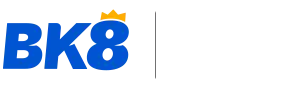 BK8